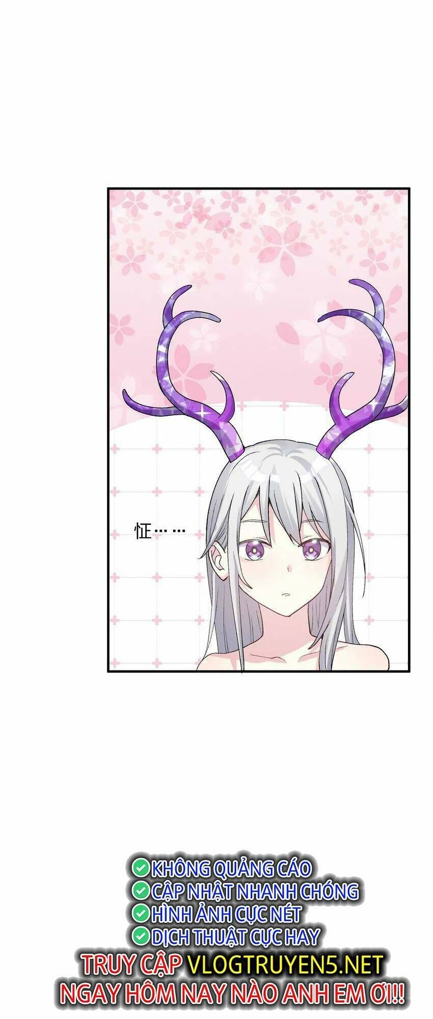 đọc truyện Thế Nhân Thực Sự Tin Tôi Là Đại Boss Chương 32 ảnh 17 tại Thiên Thai Truyện