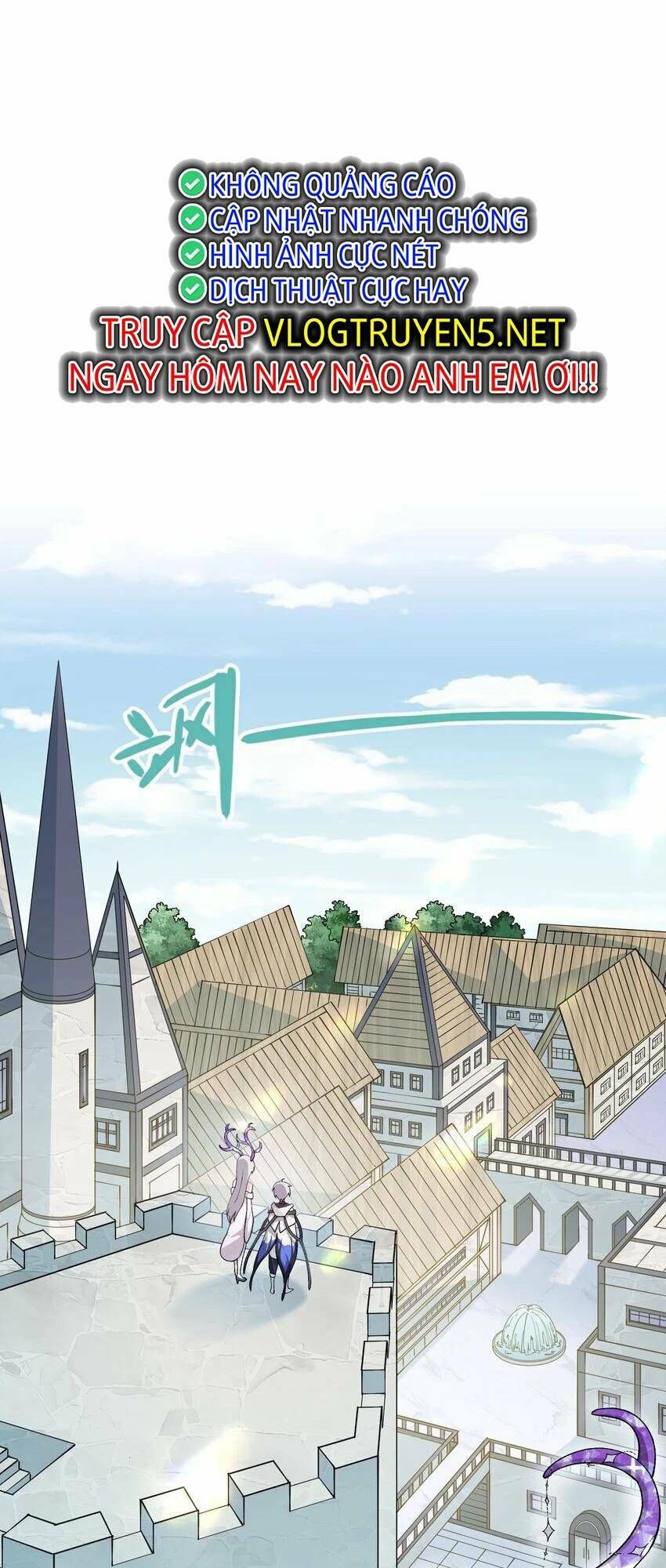 đọc truyện Thế Nhân Thực Sự Tin Tôi Là Đại Boss Chương 32 ảnh 23 tại Thiên Thai Truyện