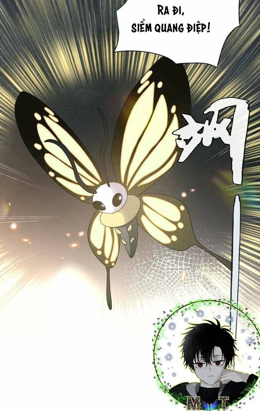 đọc truyện Thế Nhân Thực Sự Tin Tôi Là Đại Boss Chương 32 ảnh 30 tại Thiên Thai Truyện