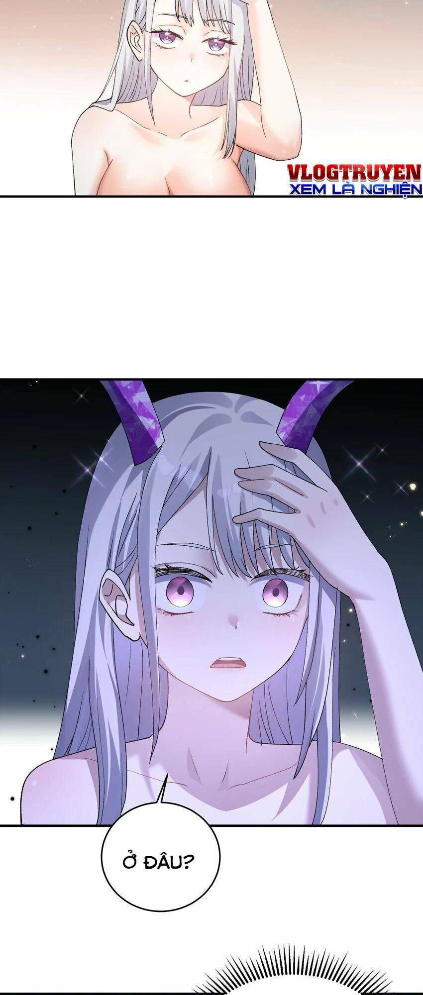 đọc truyện Thế Nhân Thực Sự Tin Tôi Là Đại Boss Chương 32 ảnh 5 tại Thiên Thai Truyện