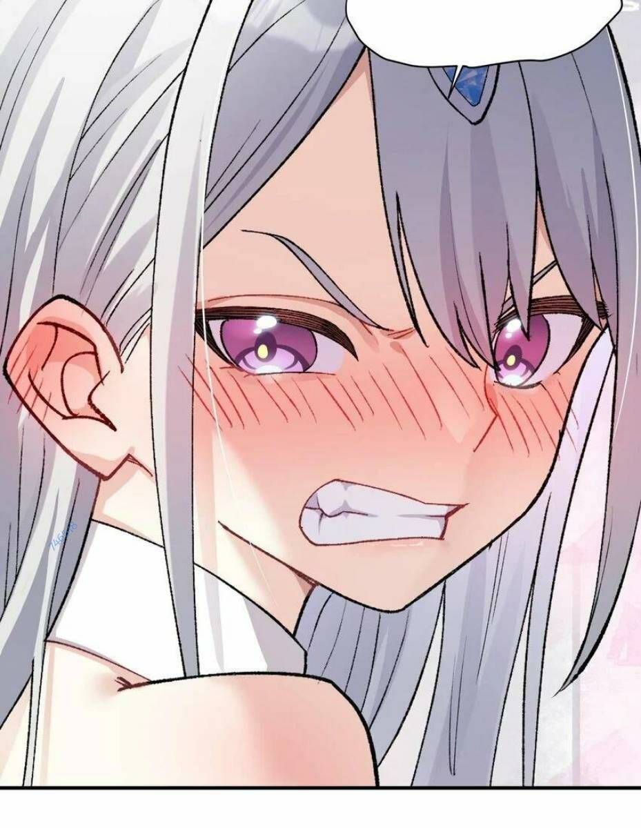 đọc truyện Thế Nhân Thực Sự Tin Tôi Là Đại Boss Chương 33 ảnh 19 tại Thiên Thai Truyện