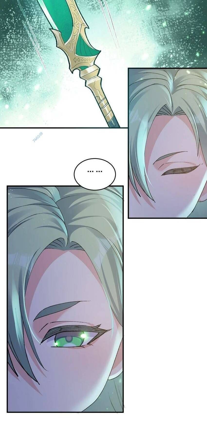 đọc truyện Thế Nhân Thực Sự Tin Tôi Là Đại Boss Chương 33 ảnh 48 tại Thiên Thai Truyện