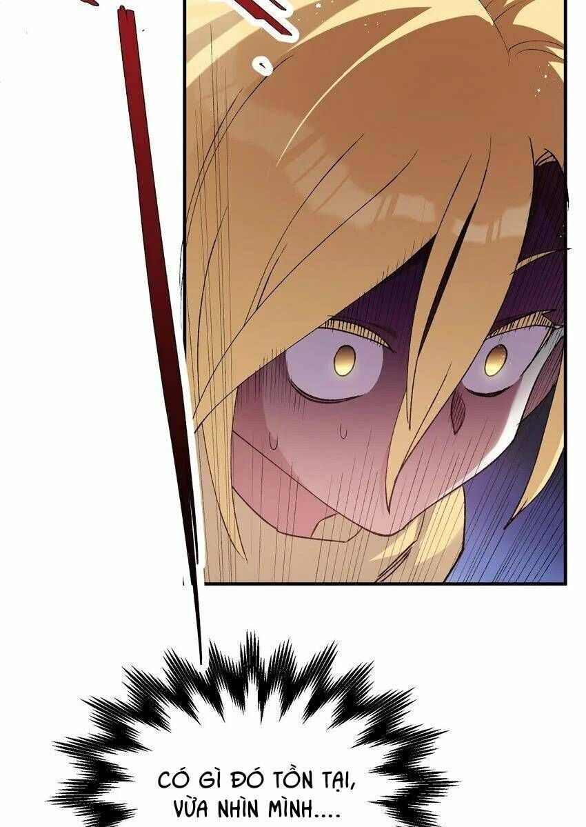 đọc truyện Thế Nhân Thực Sự Tin Tôi Là Đại Boss Chương 33 ảnh 8 tại Thiên Thai Truyện