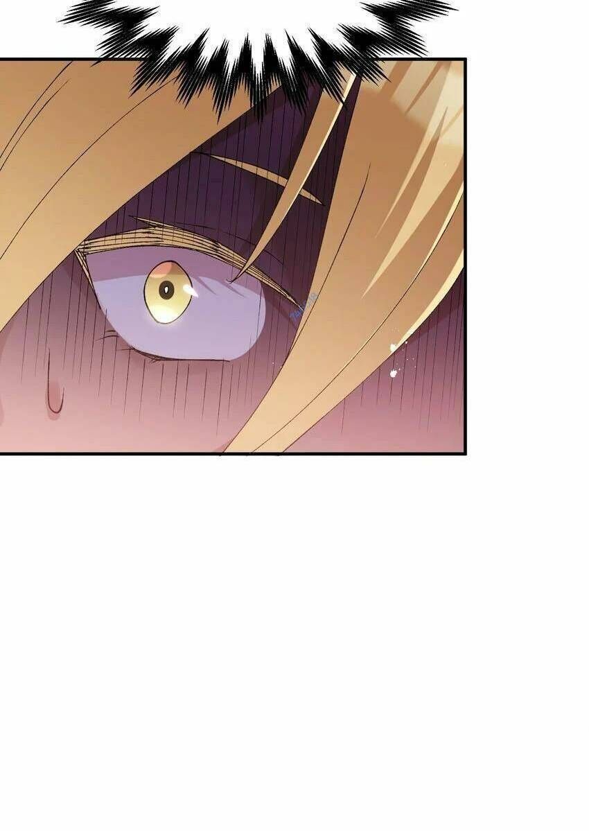 đọc truyện Thế Nhân Thực Sự Tin Tôi Là Đại Boss Chương 33 ảnh 9 tại Thiên Thai Truyện