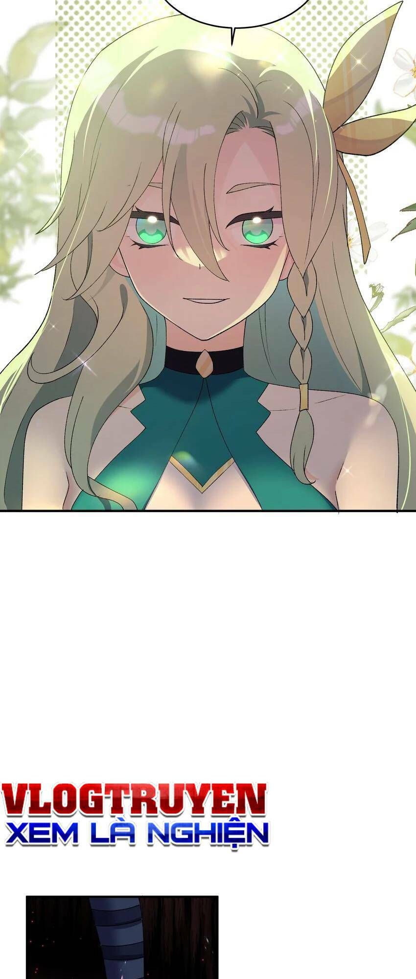 đọc truyện Thế Nhân Thực Sự Tin Tôi Là Đại Boss Chương 34 ảnh 26 tại Thiên Thai Truyện