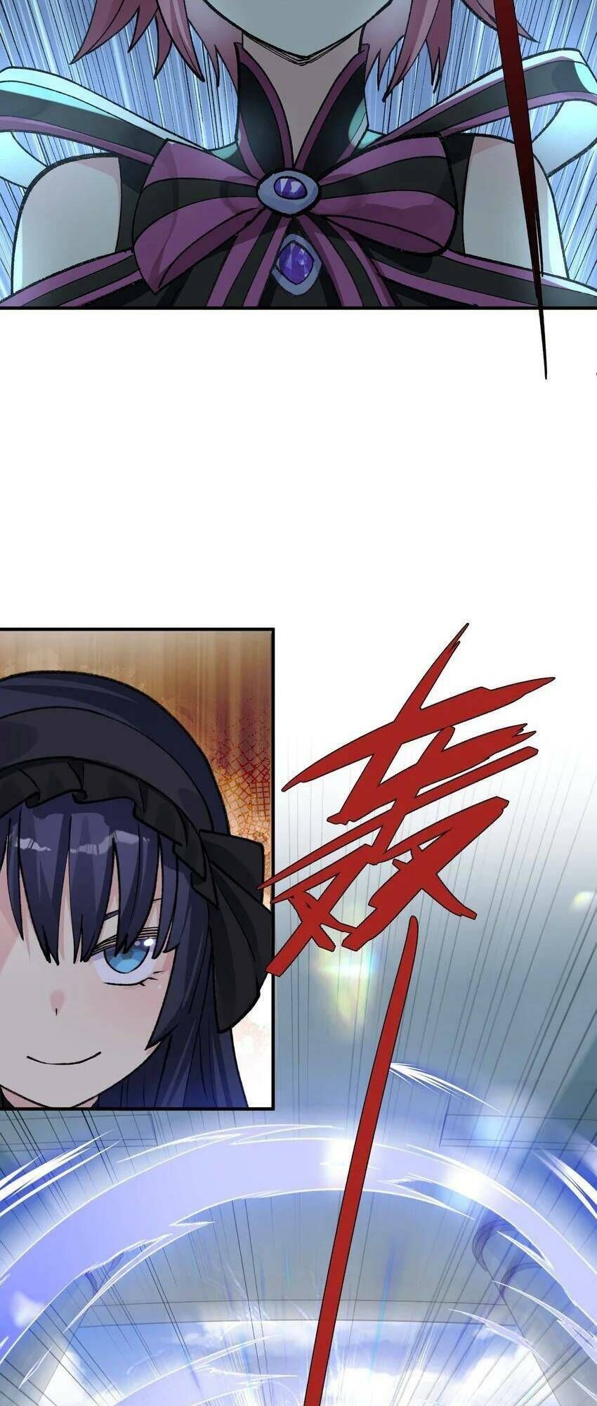 đọc truyện Thế Nhân Thực Sự Tin Tôi Là Đại Boss Chương 34 ảnh 41 tại Thiên Thai Truyện