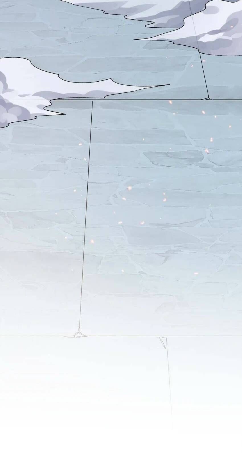 đọc truyện Thế Nhân Thực Sự Tin Tôi Là Đại Boss Chương 34 ảnh 45 tại Thiên Thai Truyện