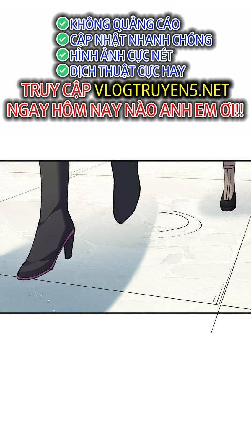 đọc truyện Thế Nhân Thực Sự Tin Tôi Là Đại Boss Chương 35 ảnh 12 tại Thiên Thai Truyện