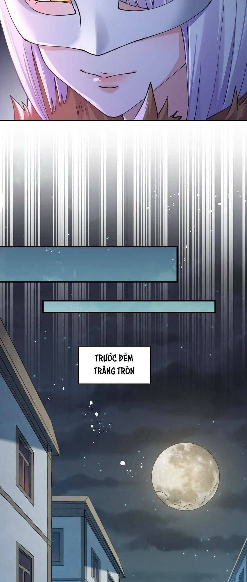 đọc truyện Thế Nhân Thực Sự Tin Tôi Là Đại Boss Chương 35 ảnh 14 tại Thiên Thai Truyện