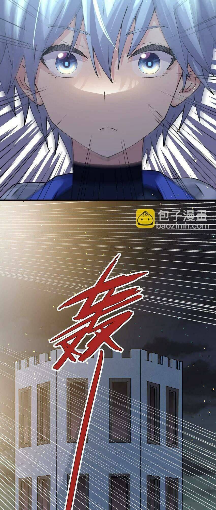 đọc truyện Thế Nhân Thực Sự Tin Tôi Là Đại Boss Chương 35 ảnh 29 tại Thiên Thai Truyện