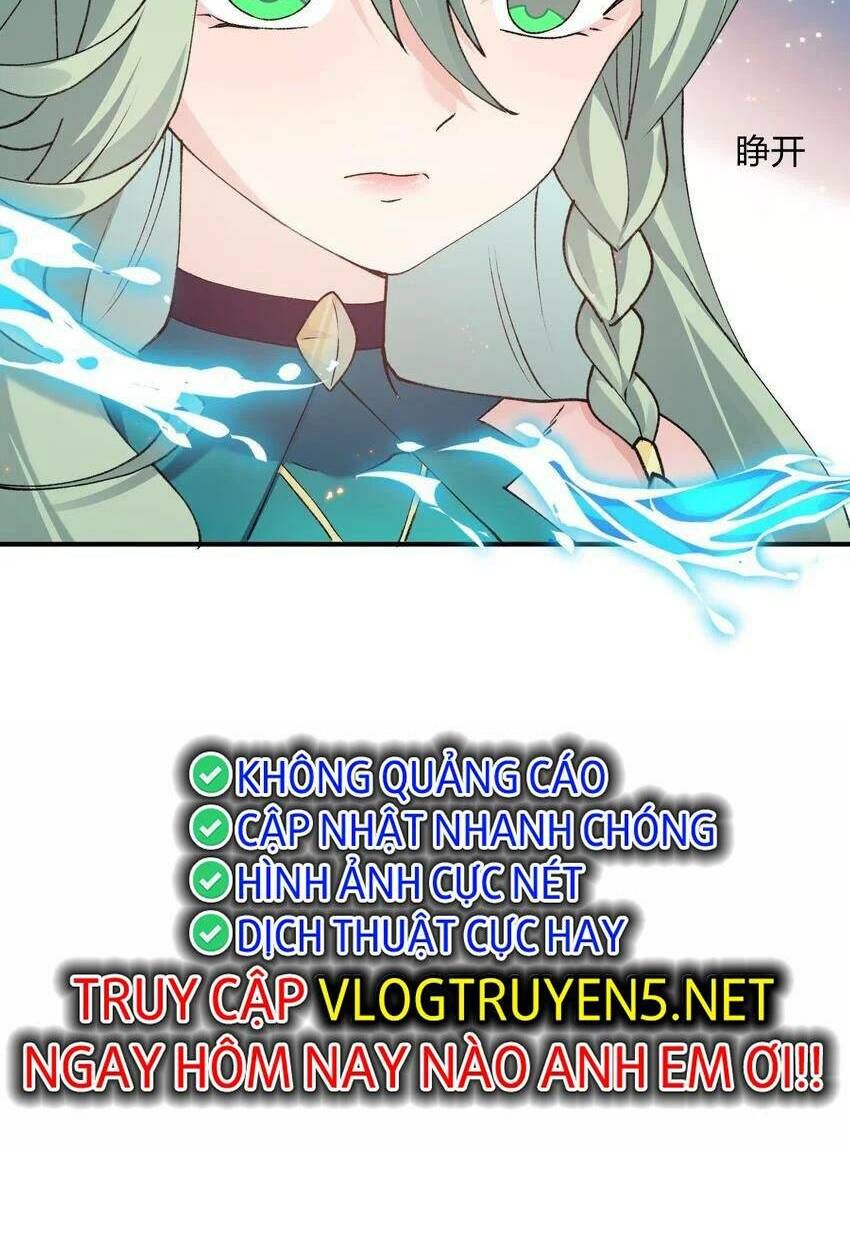 đọc truyện Thế Nhân Thực Sự Tin Tôi Là Đại Boss Chương 35 ảnh 39 tại Thiên Thai Truyện