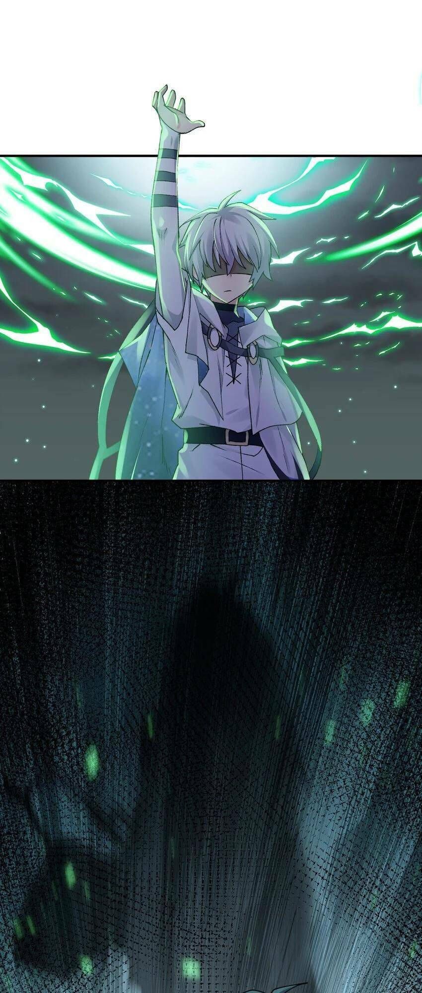 đọc truyện Thế Nhân Thực Sự Tin Tôi Là Đại Boss Chương 35 ảnh 46 tại Thiên Thai Truyện