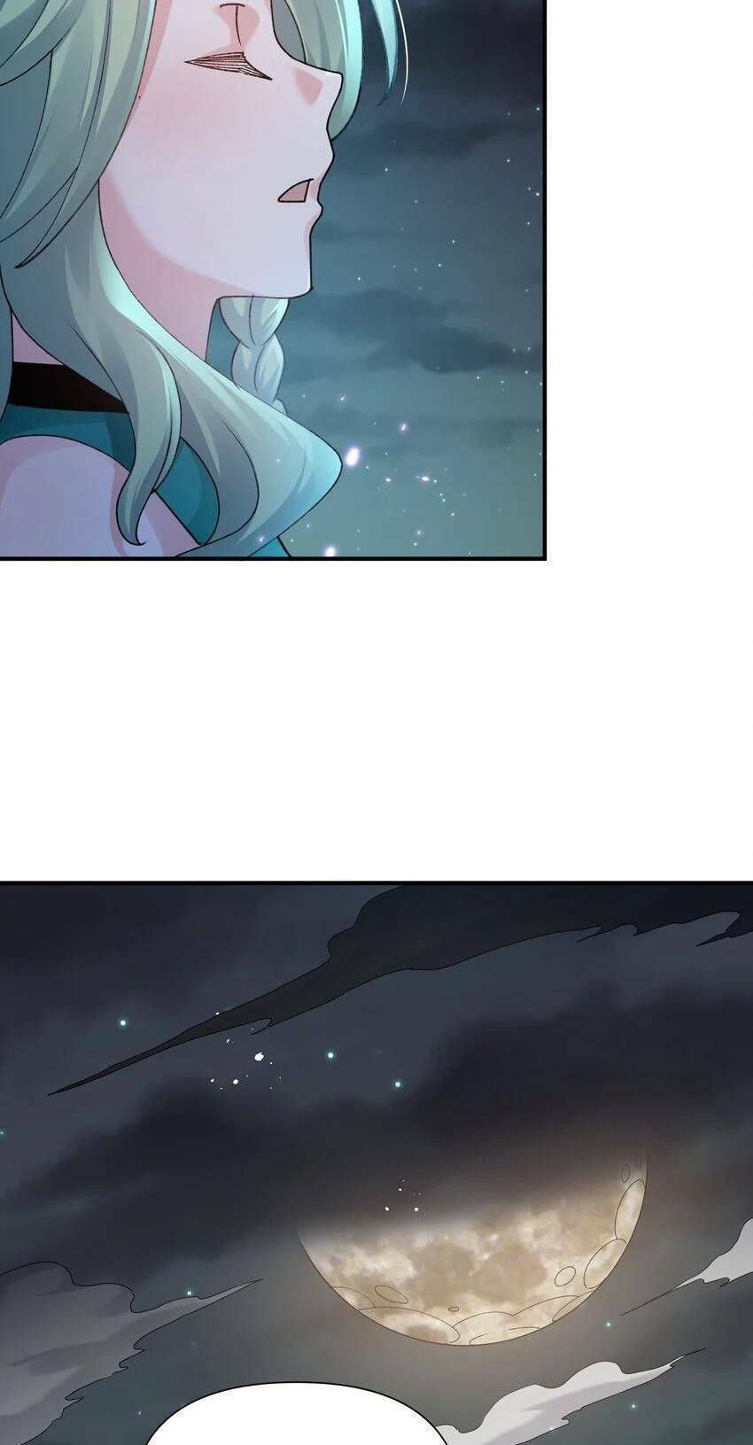 đọc truyện Thế Nhân Thực Sự Tin Tôi Là Đại Boss Chương 36 ảnh 22 tại Thiên Thai Truyện