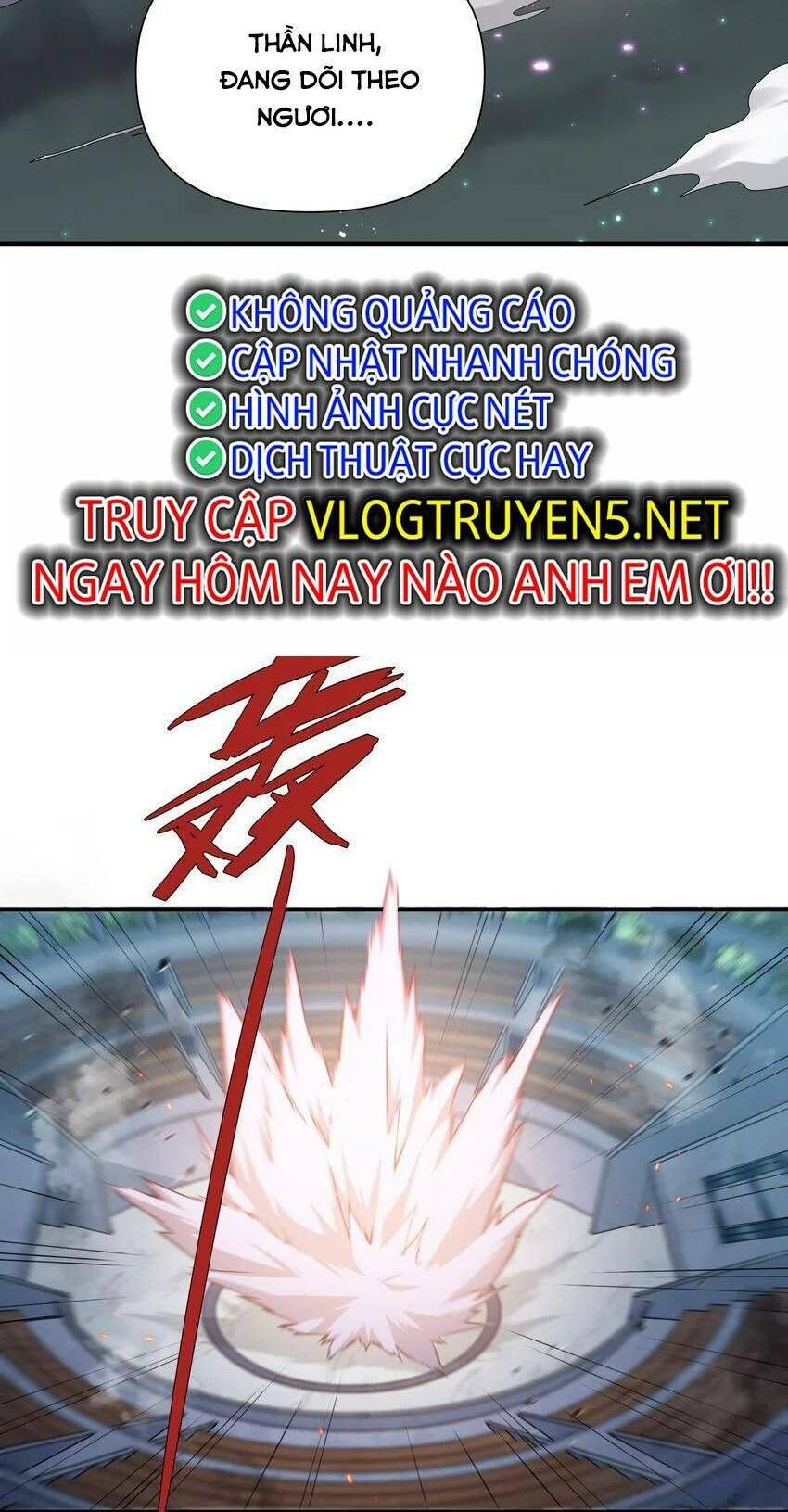 đọc truyện Thế Nhân Thực Sự Tin Tôi Là Đại Boss Chương 36 ảnh 23 tại Thiên Thai Truyện