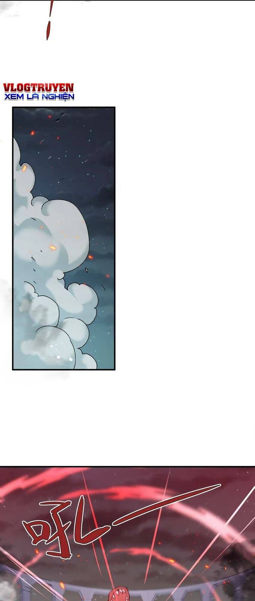 đọc truyện Thế Nhân Thực Sự Tin Tôi Là Đại Boss Chương 36 ảnh 24 tại Thiên Thai Truyện