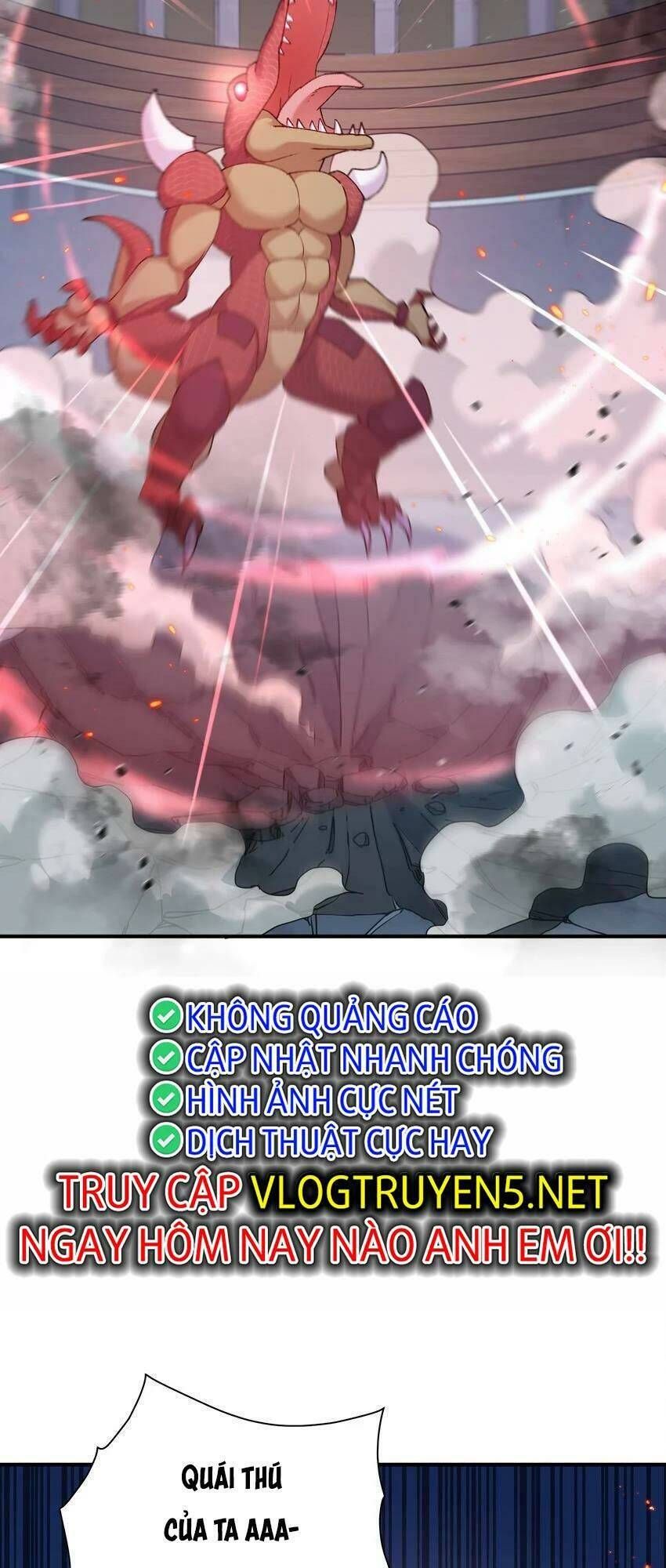 đọc truyện Thế Nhân Thực Sự Tin Tôi Là Đại Boss Chương 36 ảnh 25 tại Thiên Thai Truyện