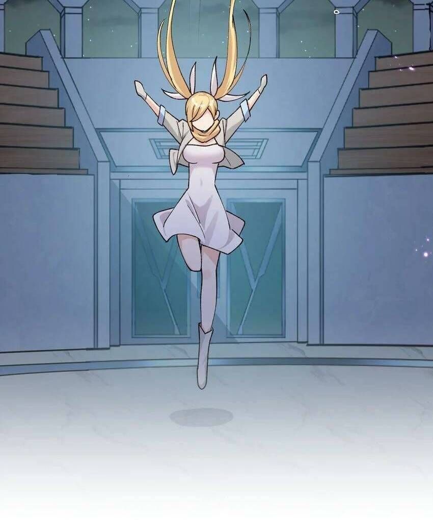 đọc truyện Thế Nhân Thực Sự Tin Tôi Là Đại Boss Chương 36 ảnh 30 tại Thiên Thai Truyện