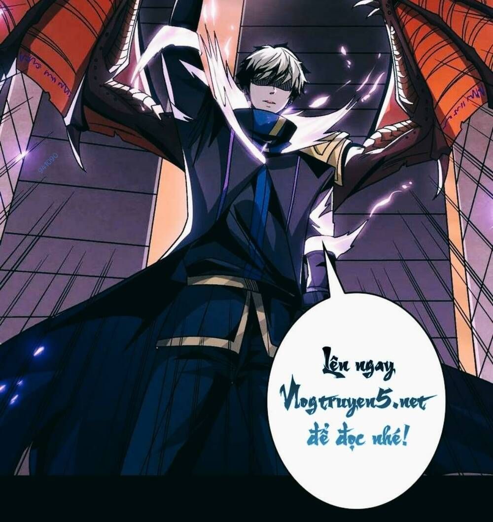 đọc truyện Thế Nhân Thực Sự Tin Tôi Là Đại Boss Chương 36 ảnh 49 tại Thiên Thai Truyện