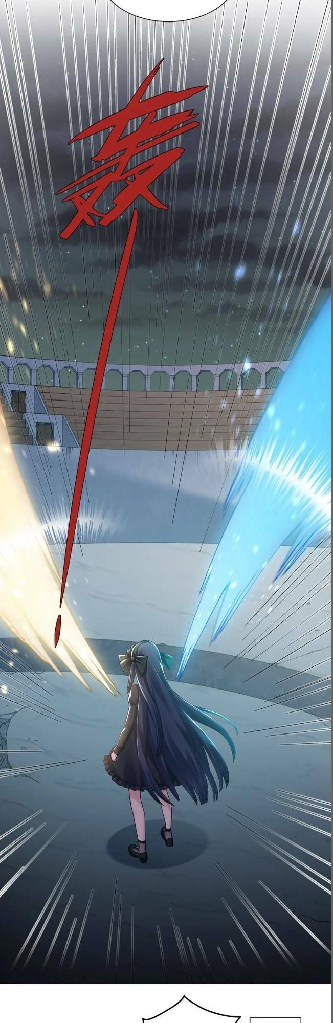 đọc truyện Thế Nhân Thực Sự Tin Tôi Là Đại Boss Chương 37 ảnh 16 tại Thiên Thai Truyện