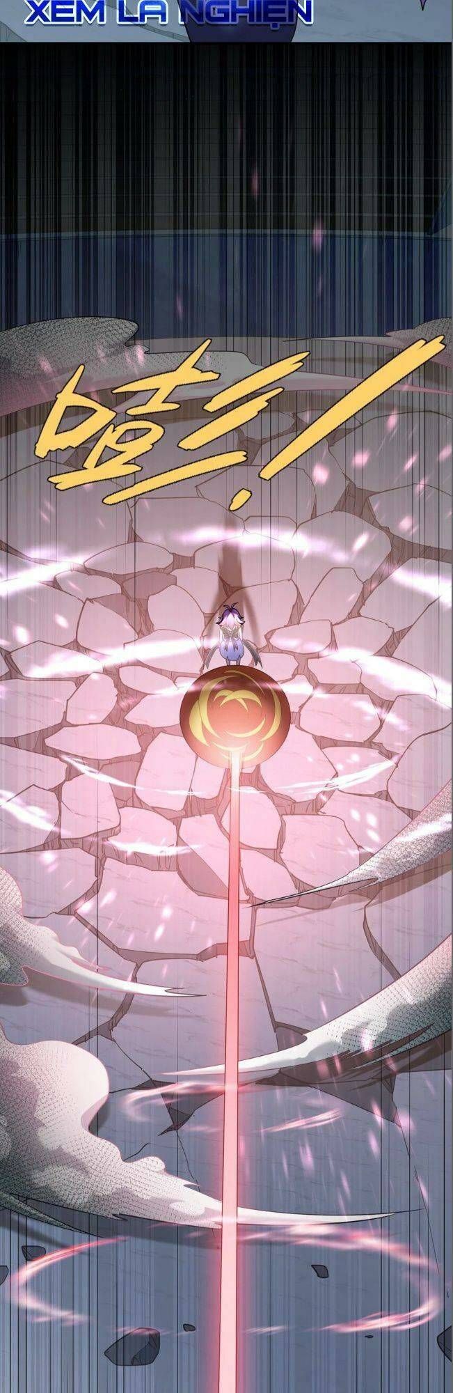 đọc truyện Thế Nhân Thực Sự Tin Tôi Là Đại Boss Chương 37 ảnh 29 tại Thiên Thai Truyện