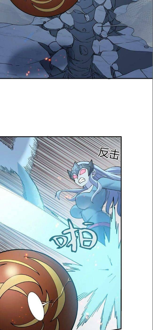 đọc truyện Thế Nhân Thực Sự Tin Tôi Là Đại Boss Chương 37 ảnh 32 tại Thiên Thai Truyện