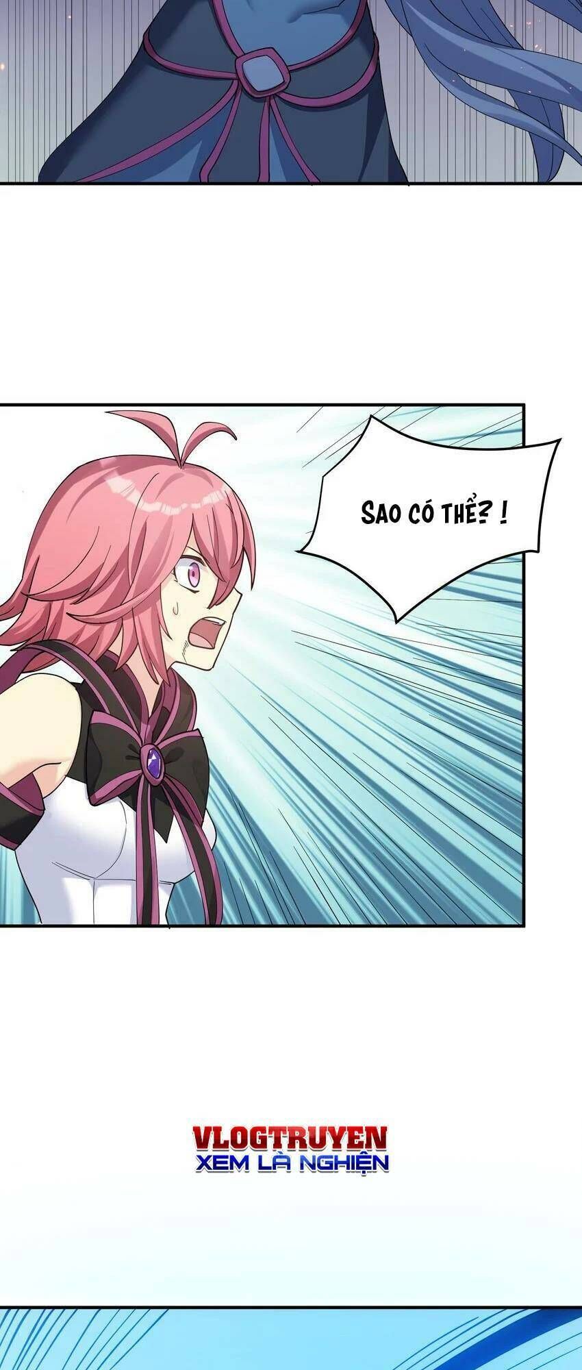 đọc truyện Thế Nhân Thực Sự Tin Tôi Là Đại Boss Chương 38 ảnh 14 tại Thiên Thai Truyện