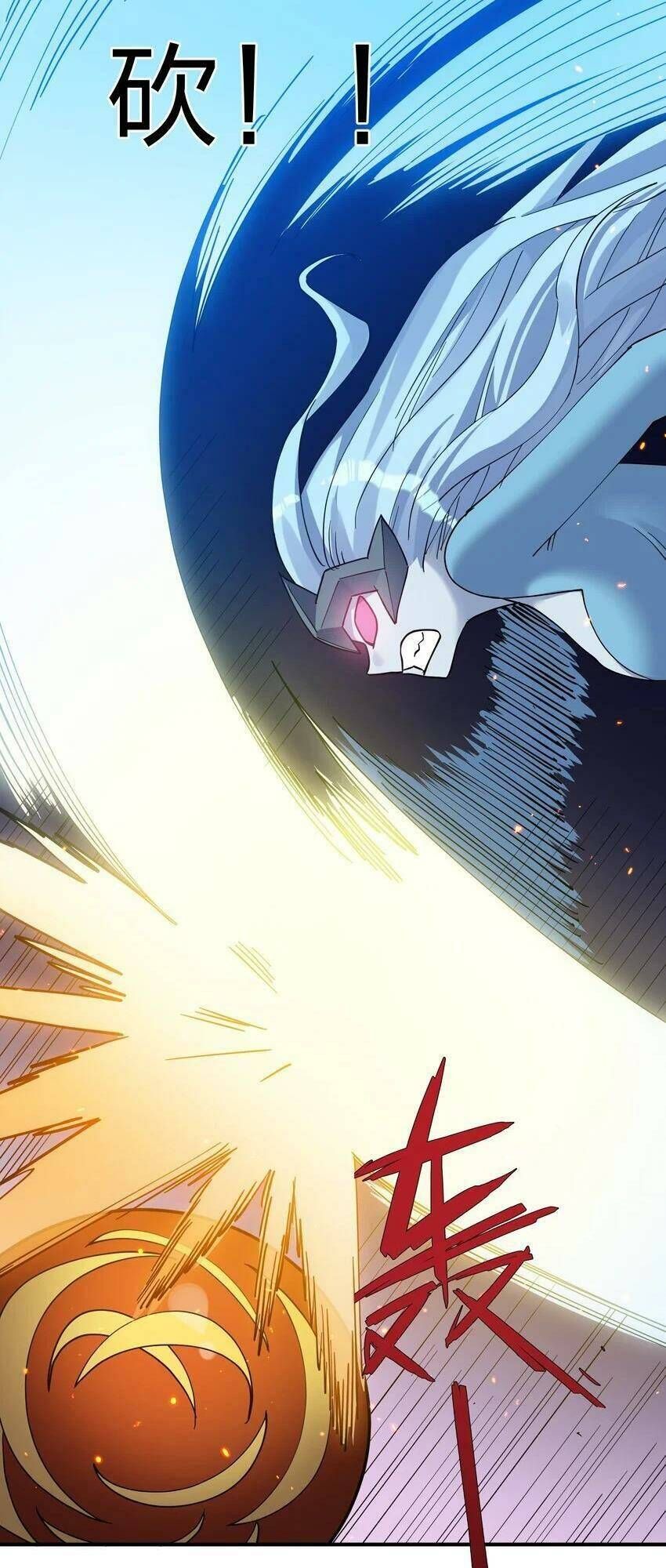 đọc truyện Thế Nhân Thực Sự Tin Tôi Là Đại Boss Chương 38 ảnh 15 tại Thiên Thai Truyện