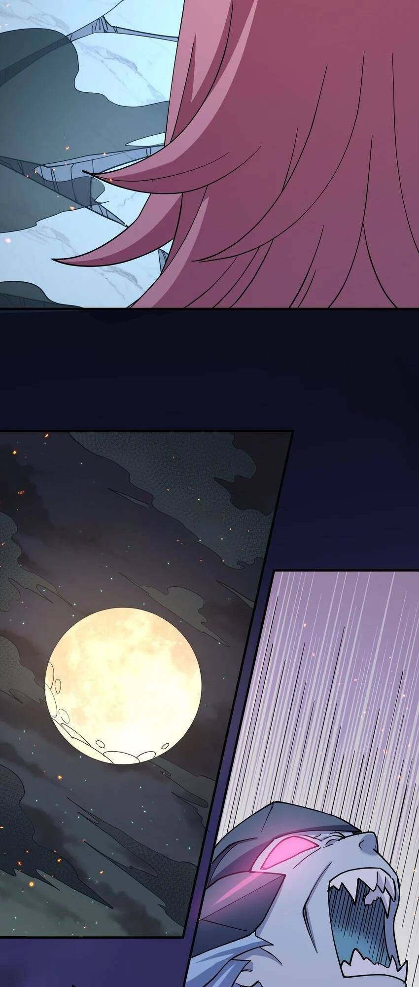 đọc truyện Thế Nhân Thực Sự Tin Tôi Là Đại Boss Chương 38 ảnh 20 tại Thiên Thai Truyện