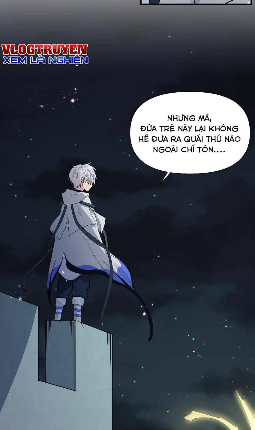 đọc truyện Thế Nhân Thực Sự Tin Tôi Là Đại Boss Chương 38 ảnh 24 tại Thiên Thai Truyện