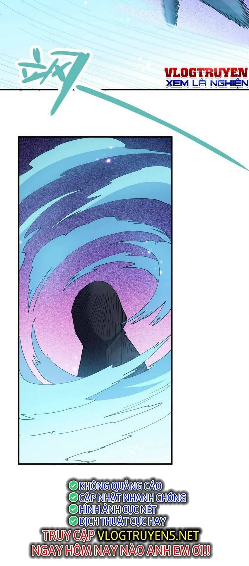 đọc truyện Thế Nhân Thực Sự Tin Tôi Là Đại Boss Chương 38 ảnh 30 tại Thiên Thai Truyện