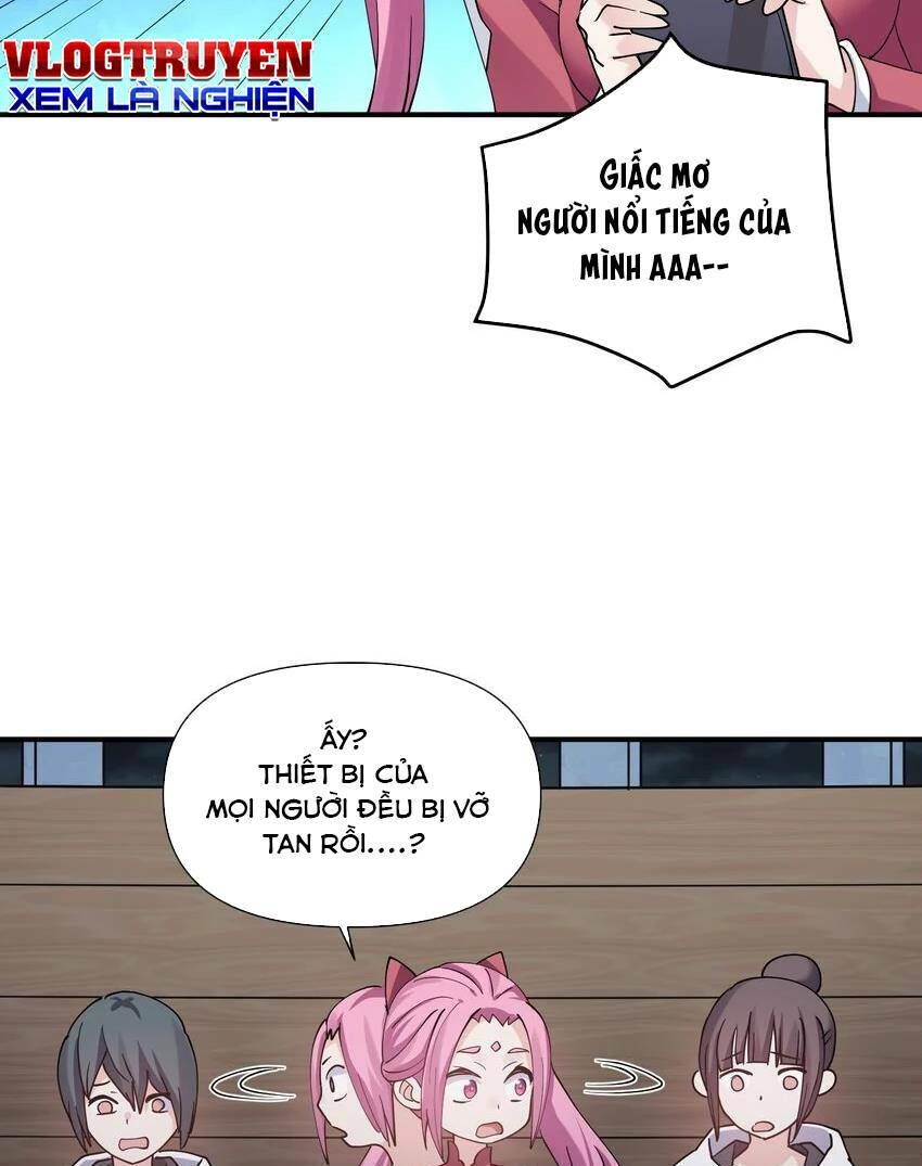 đọc truyện Thế Nhân Thực Sự Tin Tôi Là Đại Boss Chương 38 ảnh 35 tại Thiên Thai Truyện