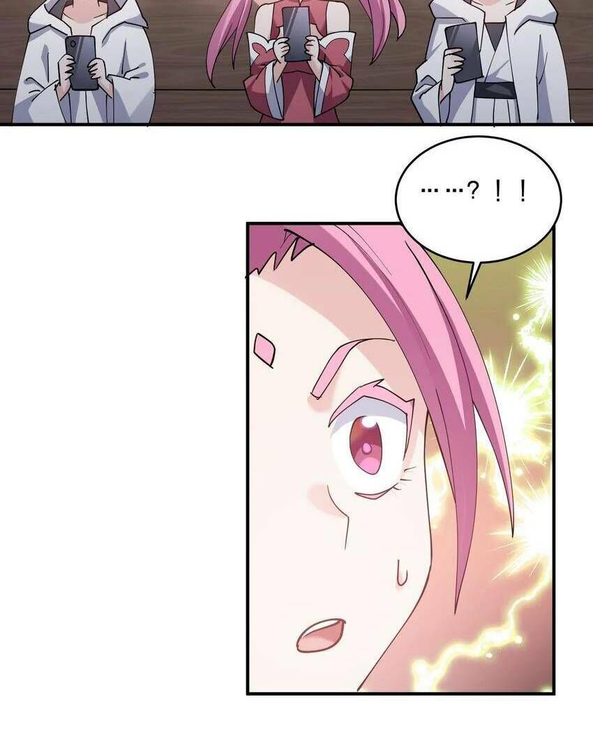 đọc truyện Thế Nhân Thực Sự Tin Tôi Là Đại Boss Chương 38 ảnh 36 tại Thiên Thai Truyện