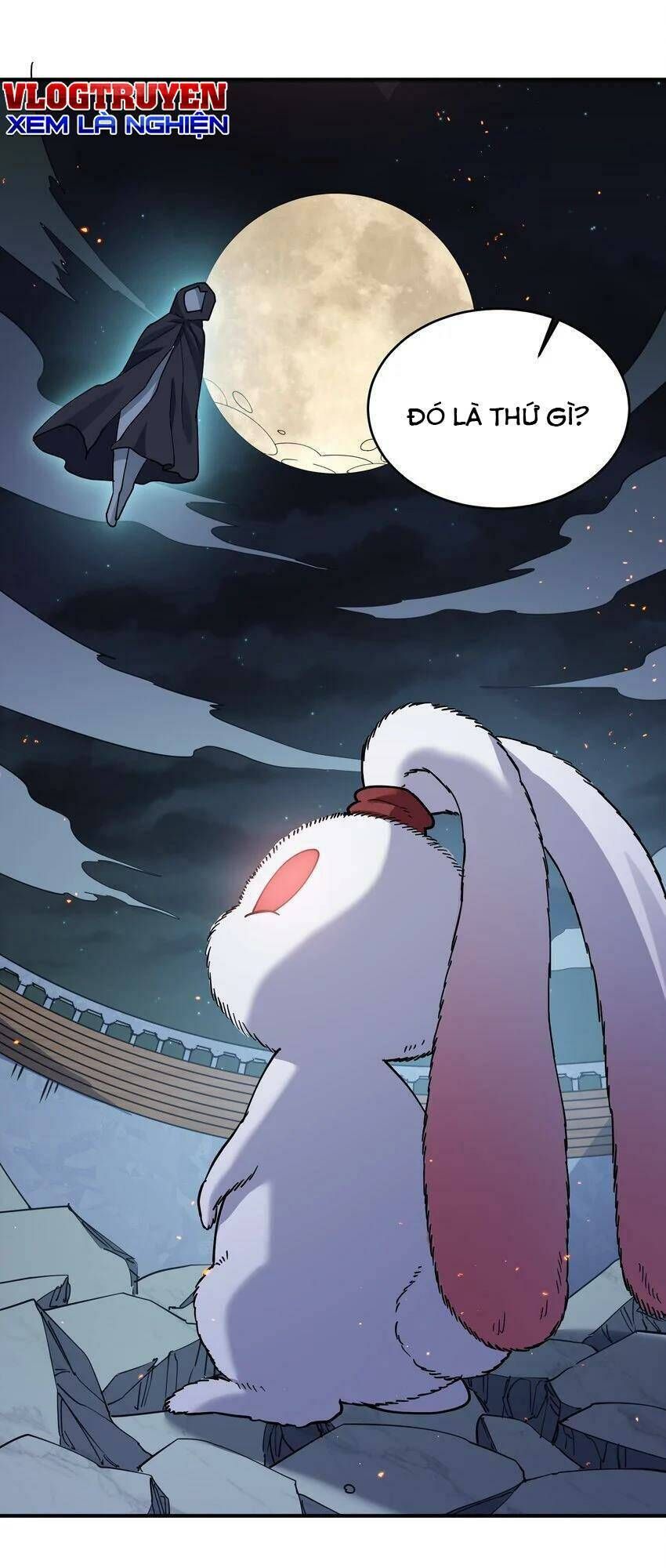 đọc truyện Thế Nhân Thực Sự Tin Tôi Là Đại Boss Chương 38 ảnh 37 tại Thiên Thai Truyện