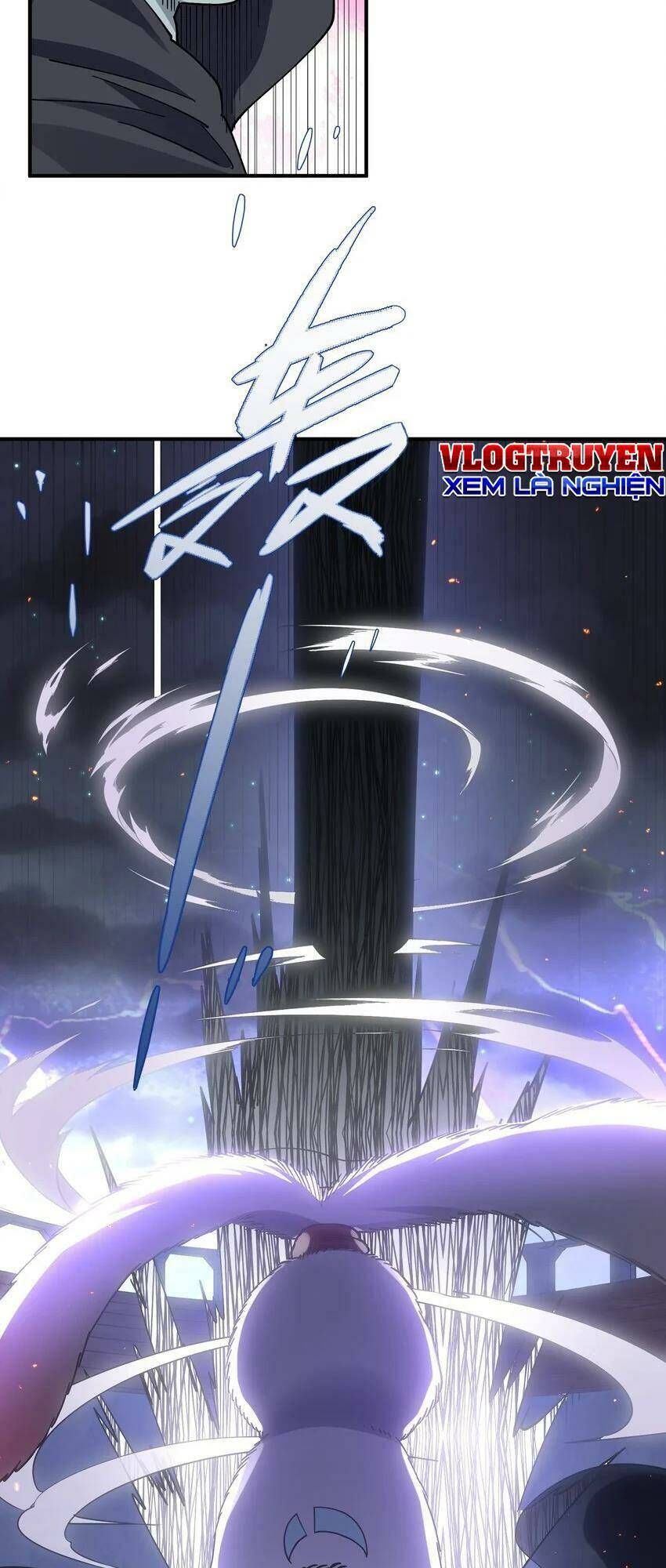 đọc truyện Thế Nhân Thực Sự Tin Tôi Là Đại Boss Chương 38 ảnh 39 tại Thiên Thai Truyện