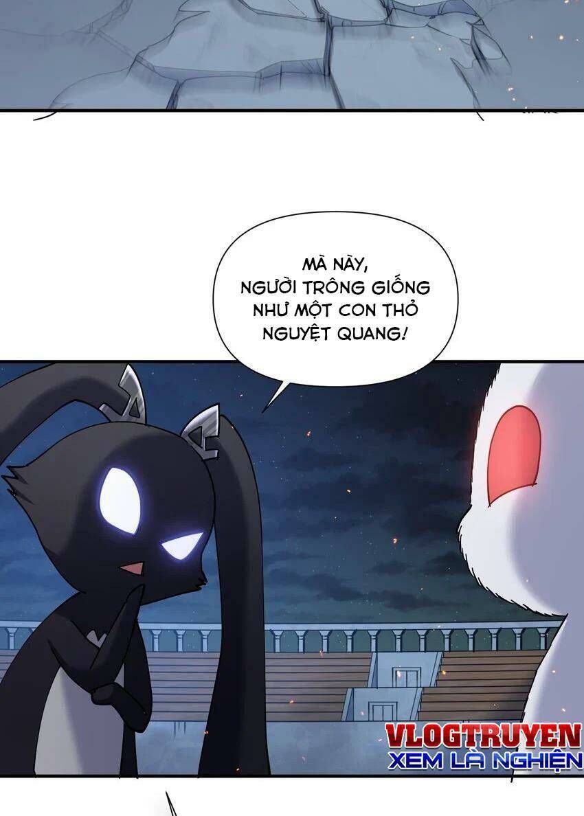 đọc truyện Thế Nhân Thực Sự Tin Tôi Là Đại Boss Chương 38 ảnh 41 tại Thiên Thai Truyện