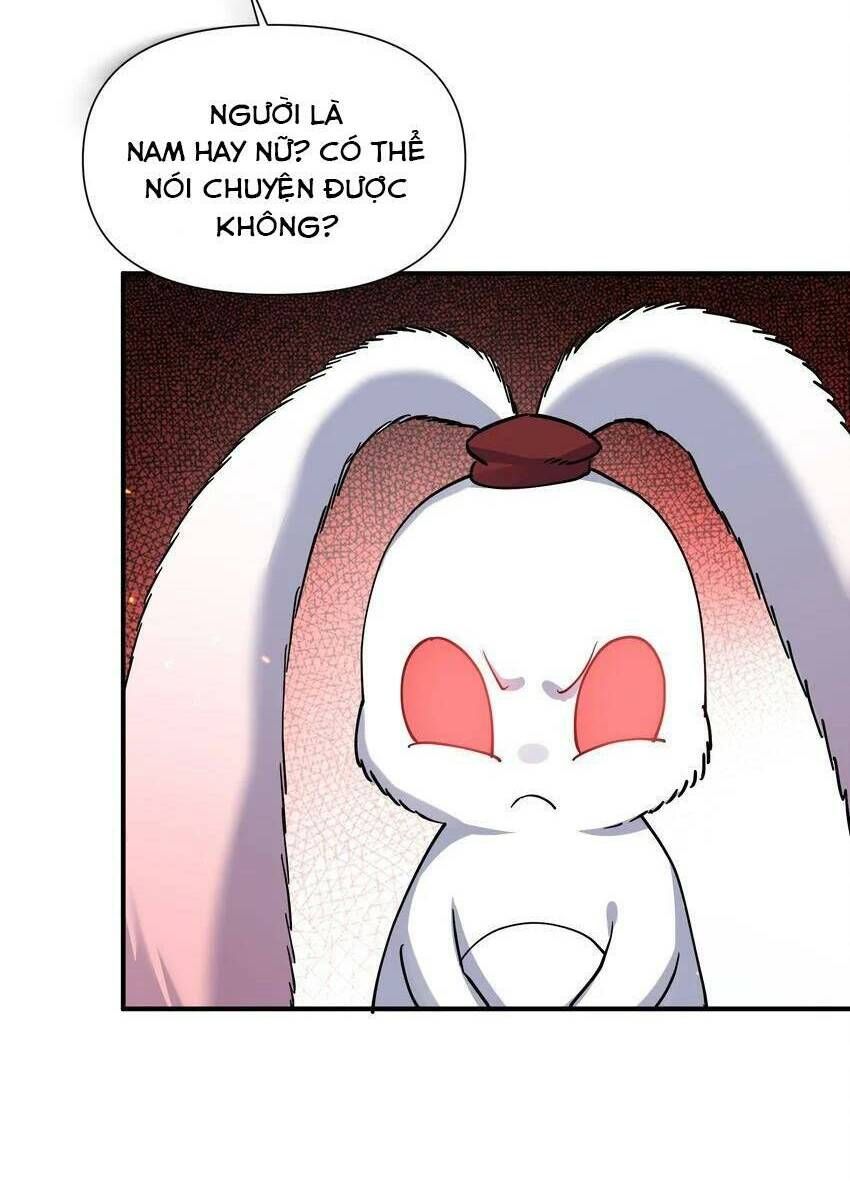 đọc truyện Thế Nhân Thực Sự Tin Tôi Là Đại Boss Chương 38 ảnh 42 tại Thiên Thai Truyện