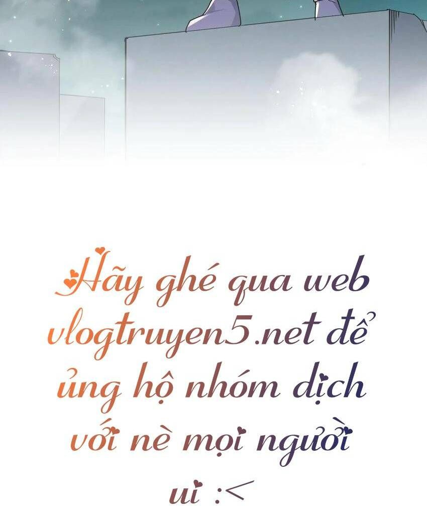 đọc truyện Thế Nhân Thực Sự Tin Tôi Là Đại Boss Chương 38 ảnh 50 tại Thiên Thai Truyện