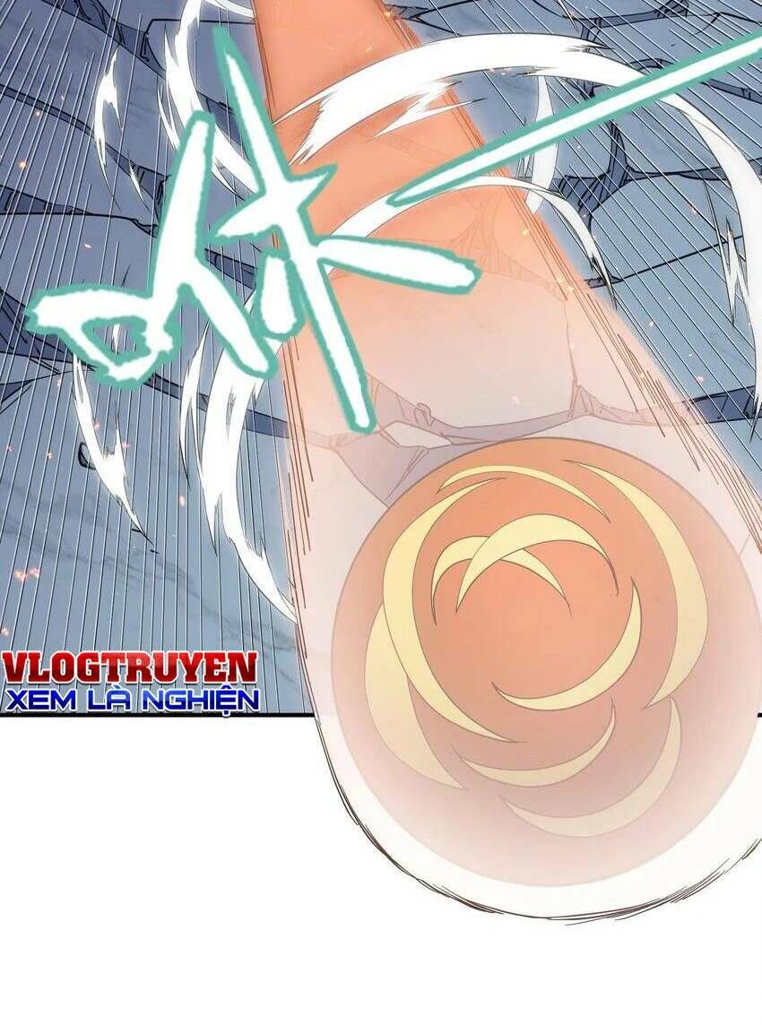 đọc truyện Thế Nhân Thực Sự Tin Tôi Là Đại Boss Chương 38 ảnh 11 tại Thiên Thai Truyện