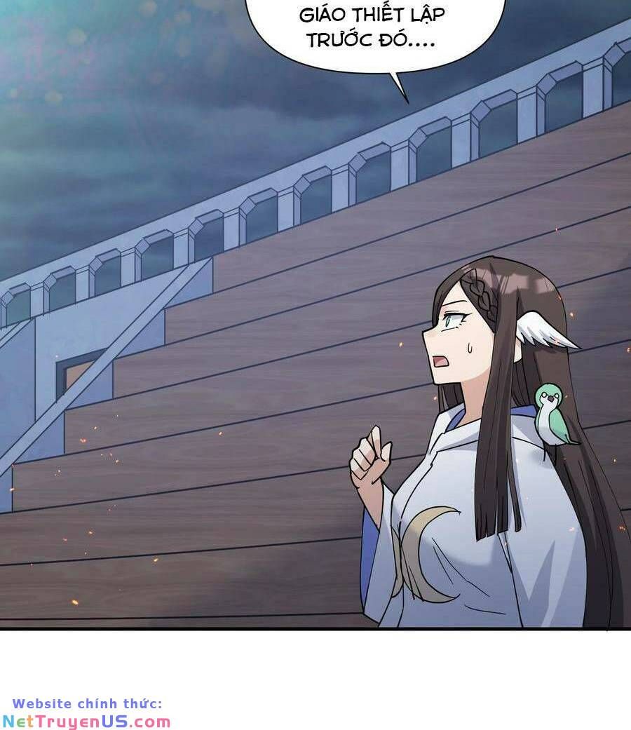 đọc truyện Thế Nhân Thực Sự Tin Tôi Là Đại Boss Chương 39 ảnh 12 tại Thiên Thai Truyện