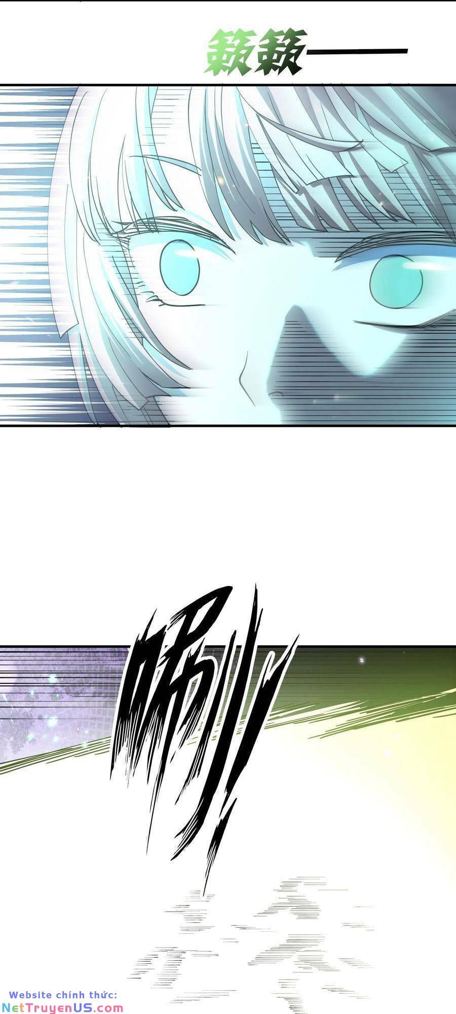 đọc truyện Thế Nhân Thực Sự Tin Tôi Là Đại Boss Chương 39 ảnh 28 tại Thiên Thai Truyện