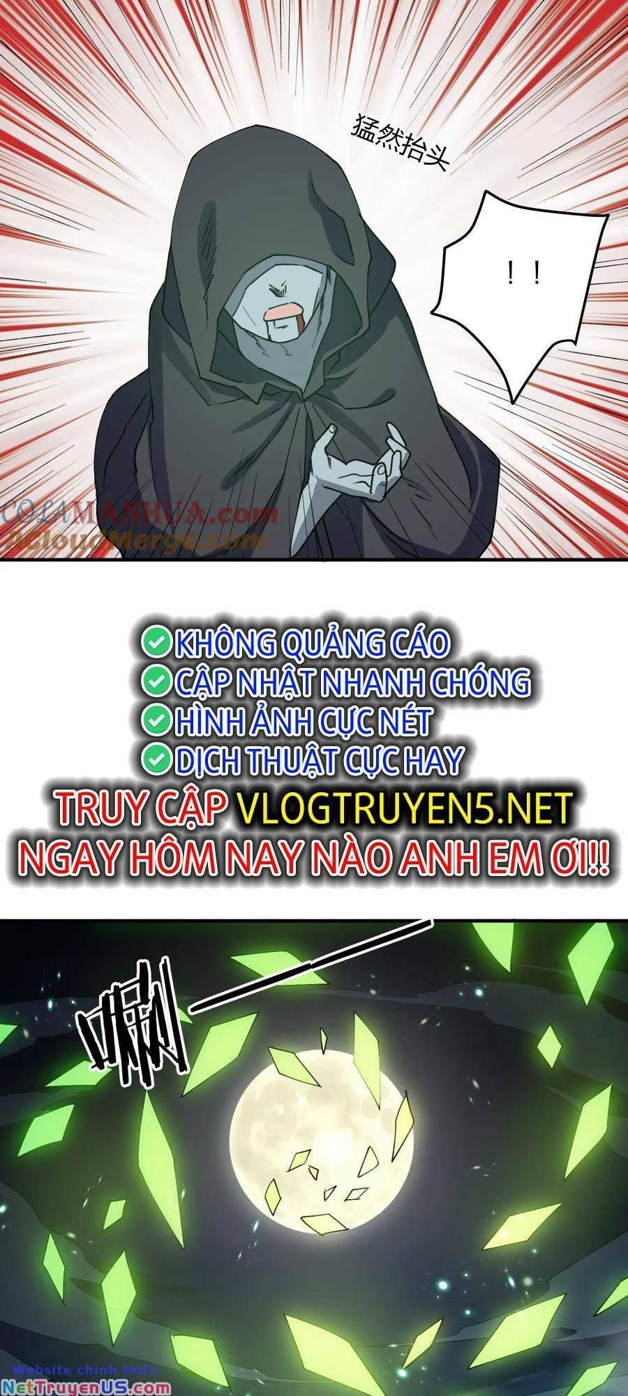 đọc truyện Thế Nhân Thực Sự Tin Tôi Là Đại Boss Chương 39 ảnh 32 tại Thiên Thai Truyện