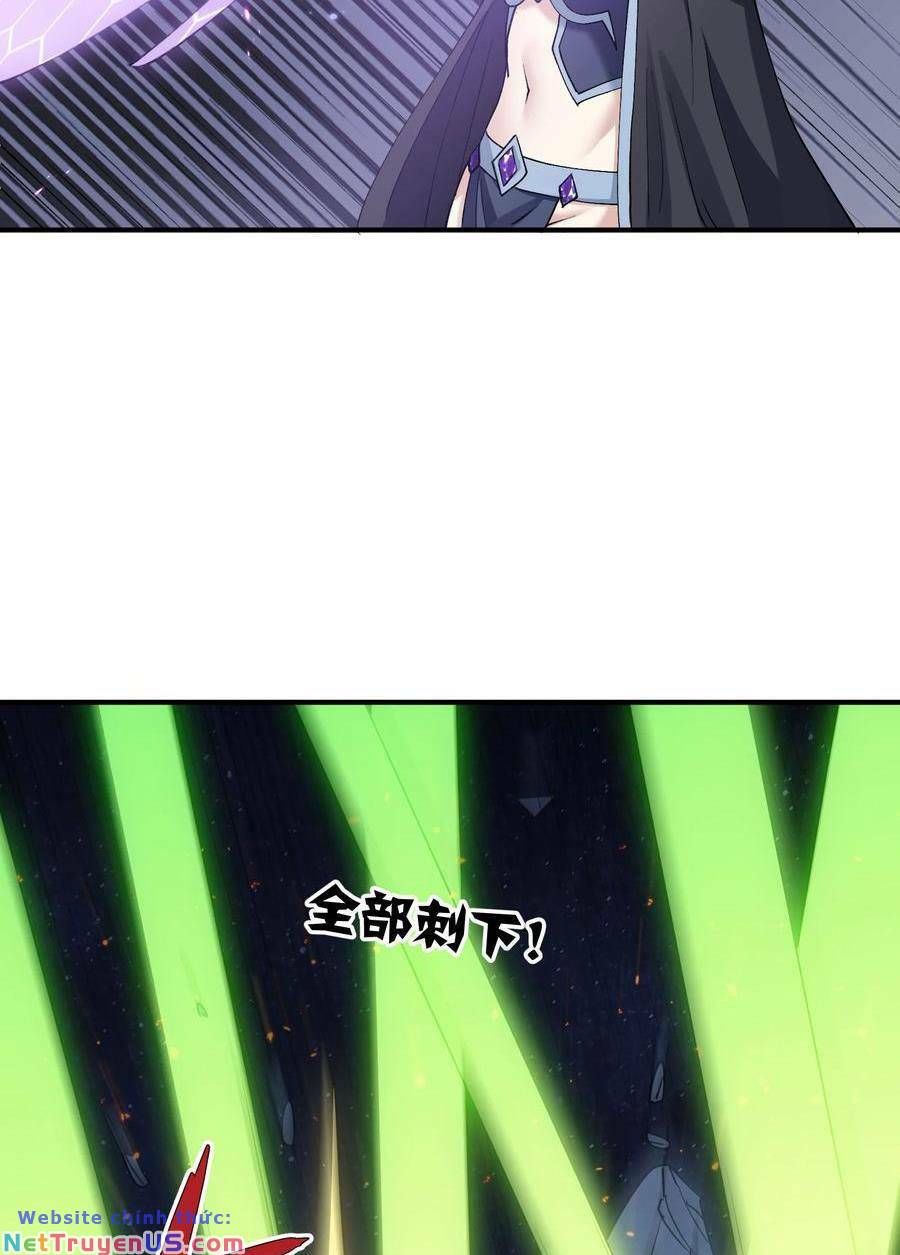 đọc truyện Thế Nhân Thực Sự Tin Tôi Là Đại Boss Chương 39 ảnh 34 tại Thiên Thai Truyện