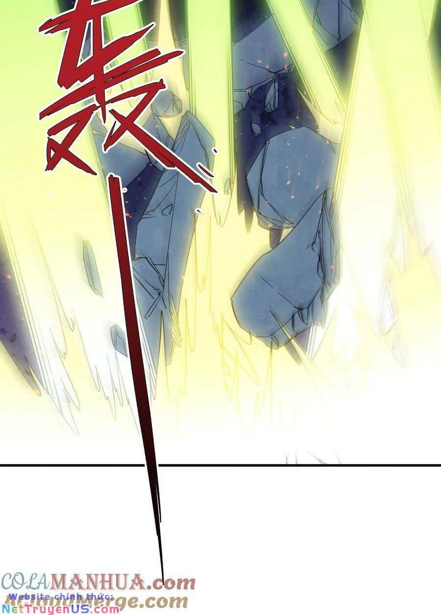 đọc truyện Thế Nhân Thực Sự Tin Tôi Là Đại Boss Chương 39 ảnh 35 tại Thiên Thai Truyện