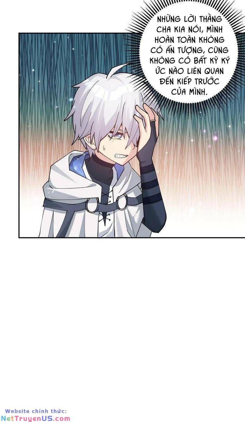 đọc truyện Thế Nhân Thực Sự Tin Tôi Là Đại Boss Chương 40 ảnh 12 tại Thiên Thai Truyện