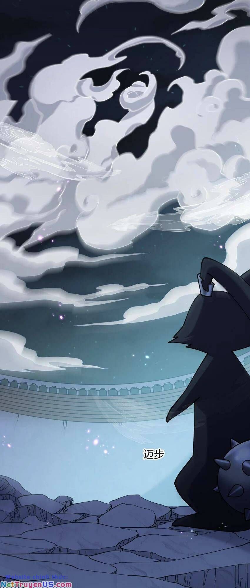 đọc truyện Thế Nhân Thực Sự Tin Tôi Là Đại Boss Chương 40 ảnh 16 tại Thiên Thai Truyện