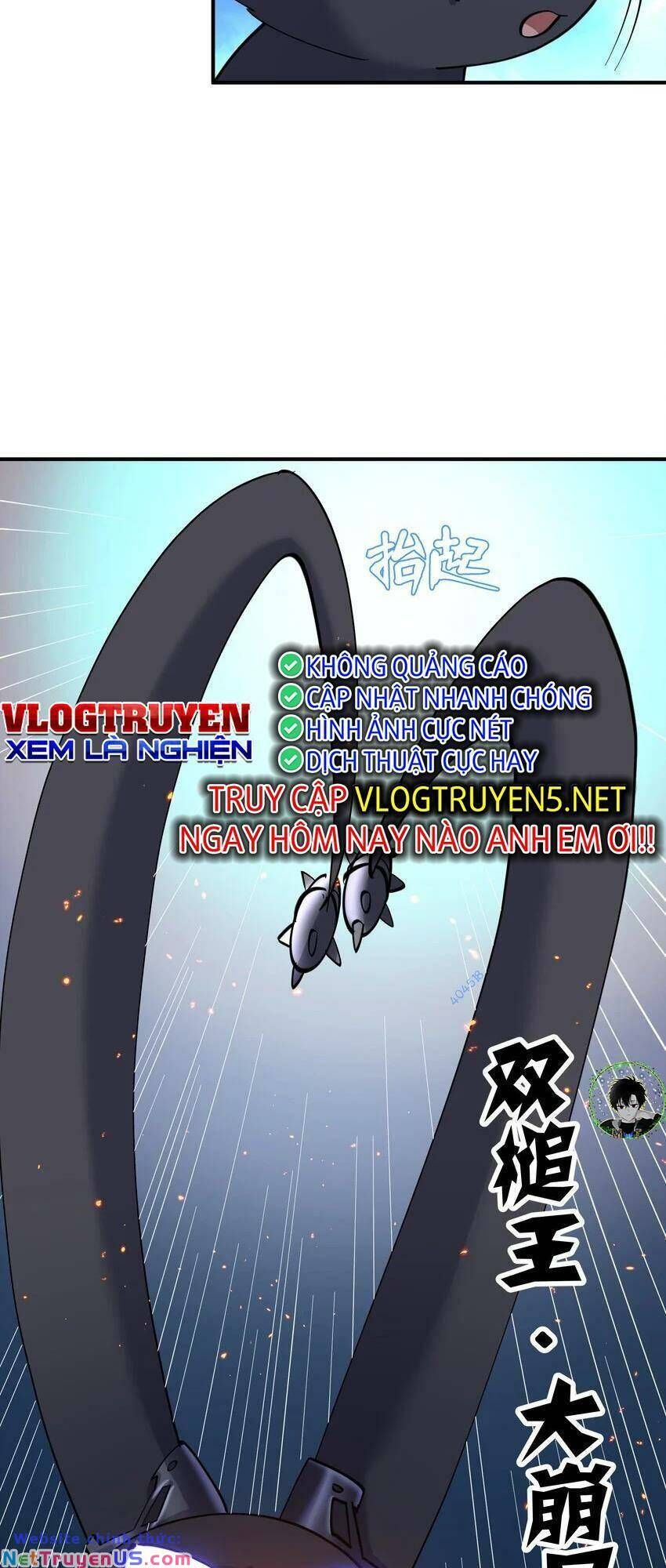 đọc truyện Thế Nhân Thực Sự Tin Tôi Là Đại Boss Chương 40 ảnh 29 tại Thiên Thai Truyện