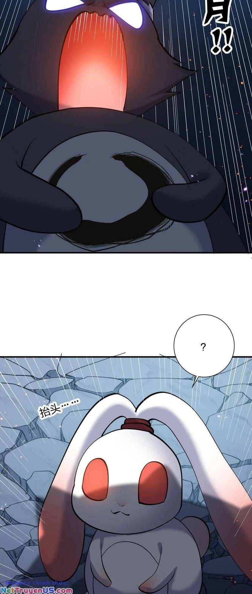 đọc truyện Thế Nhân Thực Sự Tin Tôi Là Đại Boss Chương 40 ảnh 30 tại Thiên Thai Truyện