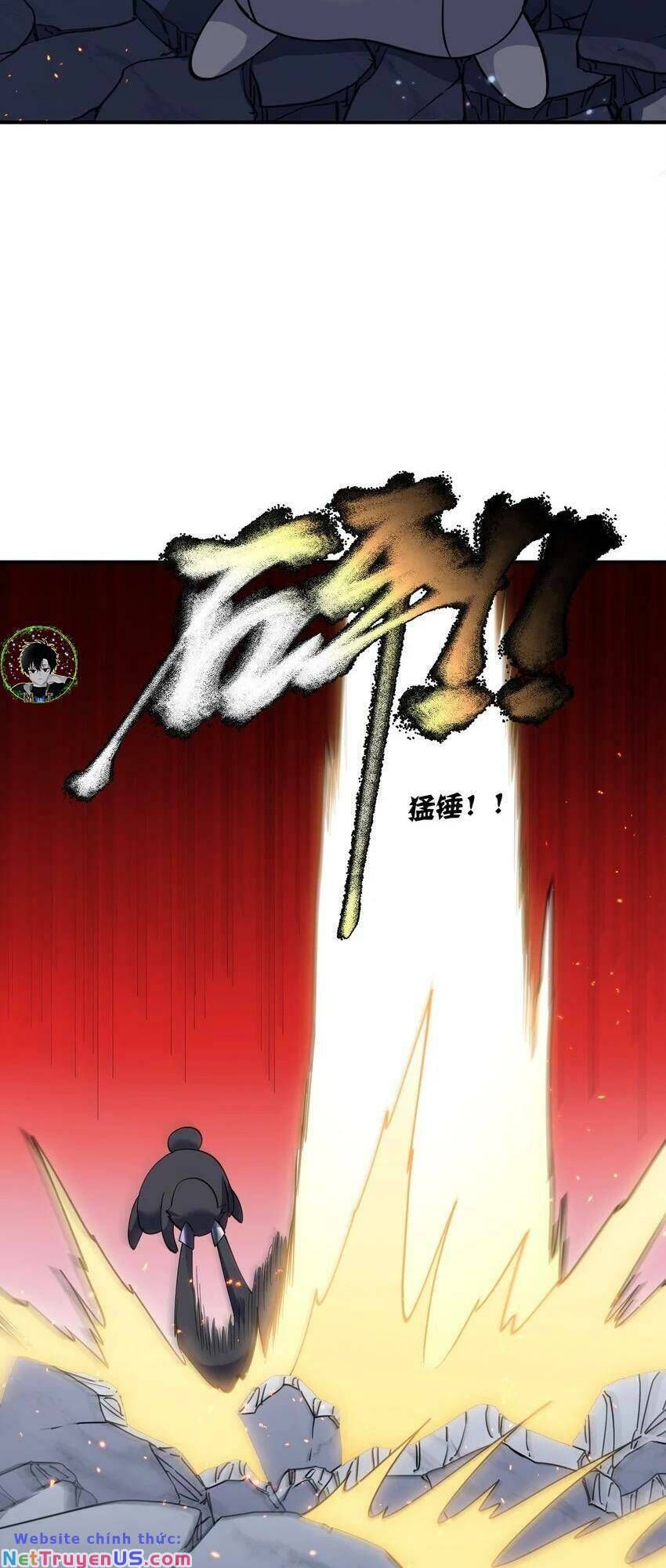 đọc truyện Thế Nhân Thực Sự Tin Tôi Là Đại Boss Chương 40 ảnh 31 tại Thiên Thai Truyện