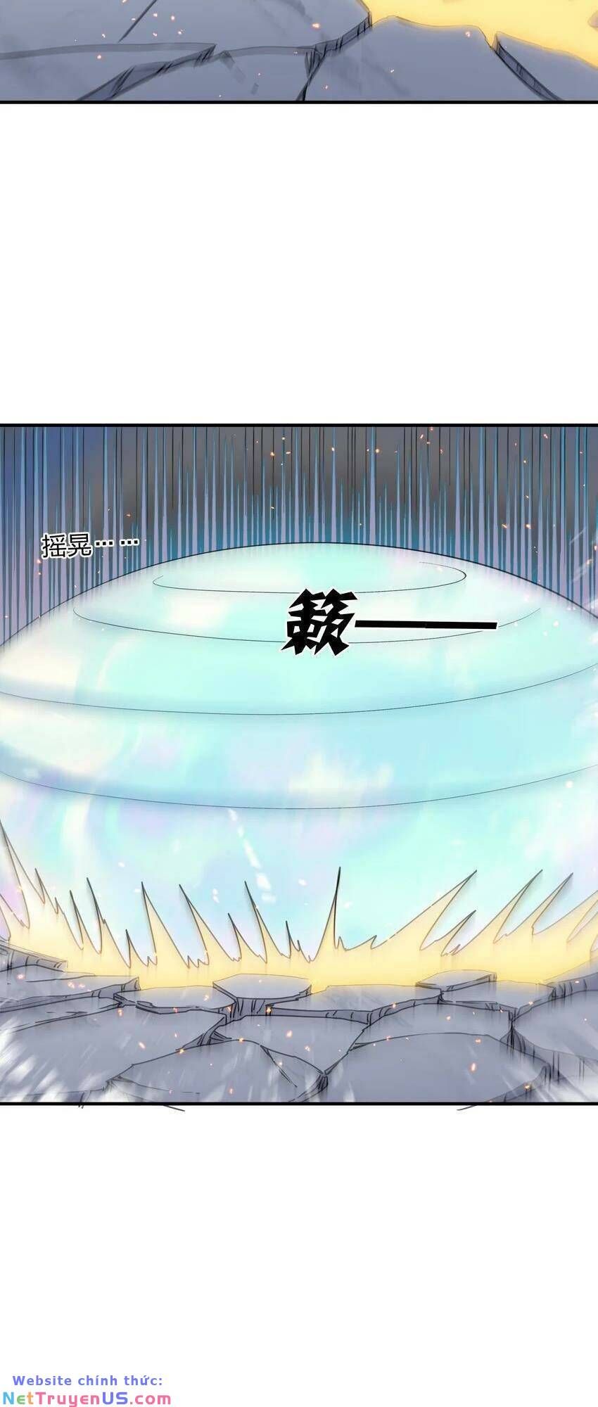 đọc truyện Thế Nhân Thực Sự Tin Tôi Là Đại Boss Chương 40 ảnh 32 tại Thiên Thai Truyện