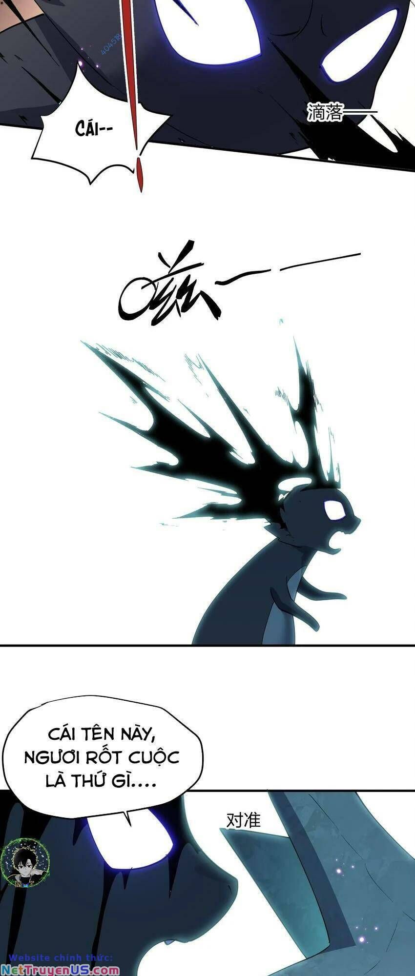 đọc truyện Thế Nhân Thực Sự Tin Tôi Là Đại Boss Chương 40 ảnh 47 tại Thiên Thai Truyện